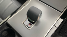 Land Rover Range Rover Evoque 2.0 D200 Dynamic SE 5dr Auto Diesel Hatchback